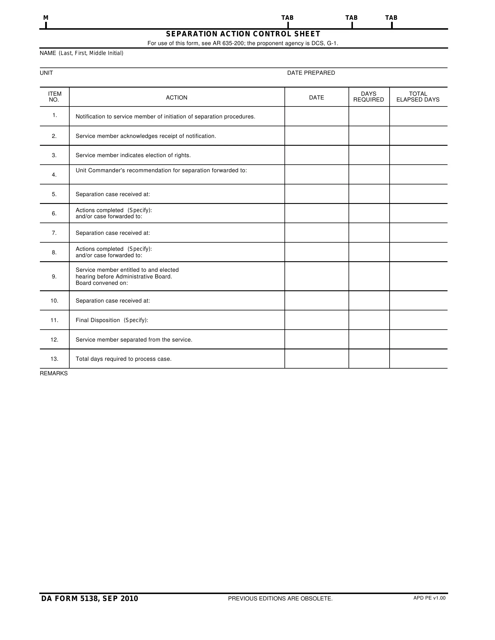 United Kingdom PDF Forms Fillable And Printable United Kingdom PDF Forms Fillable And Printable