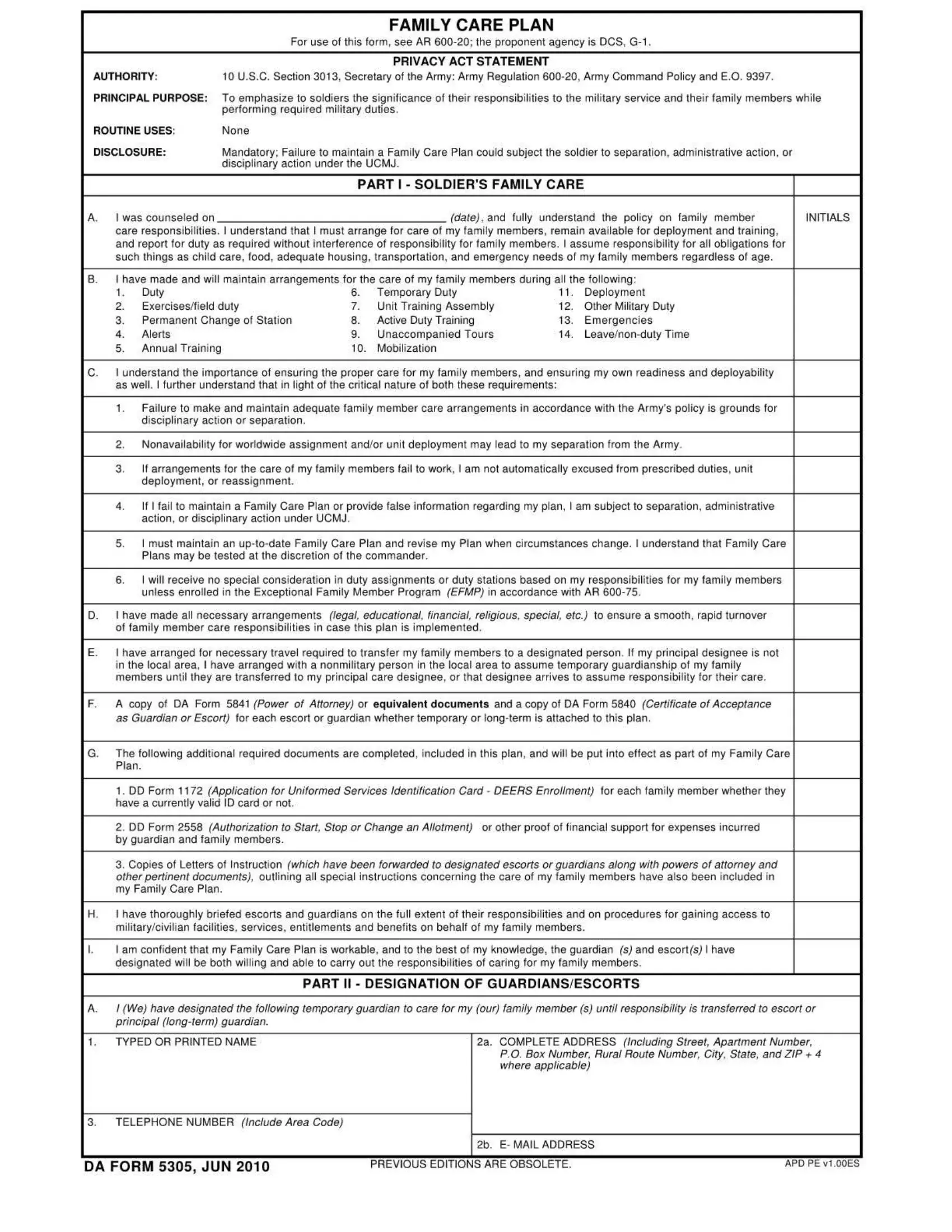 Other PDF Forms Page 197 FormsPal Other PDF Forms Page 197 FormsPal