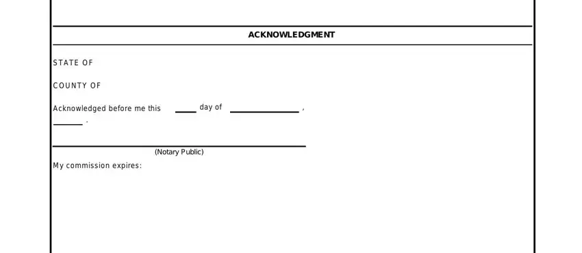 Da Form 5841 R ≡ Fill Out Printable PDF Forms Online