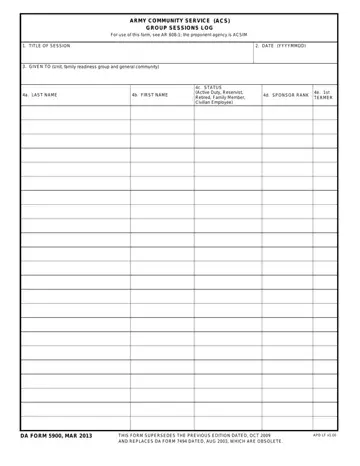 U.S. Government PDF Forms - Page 21 | FormsPal.com