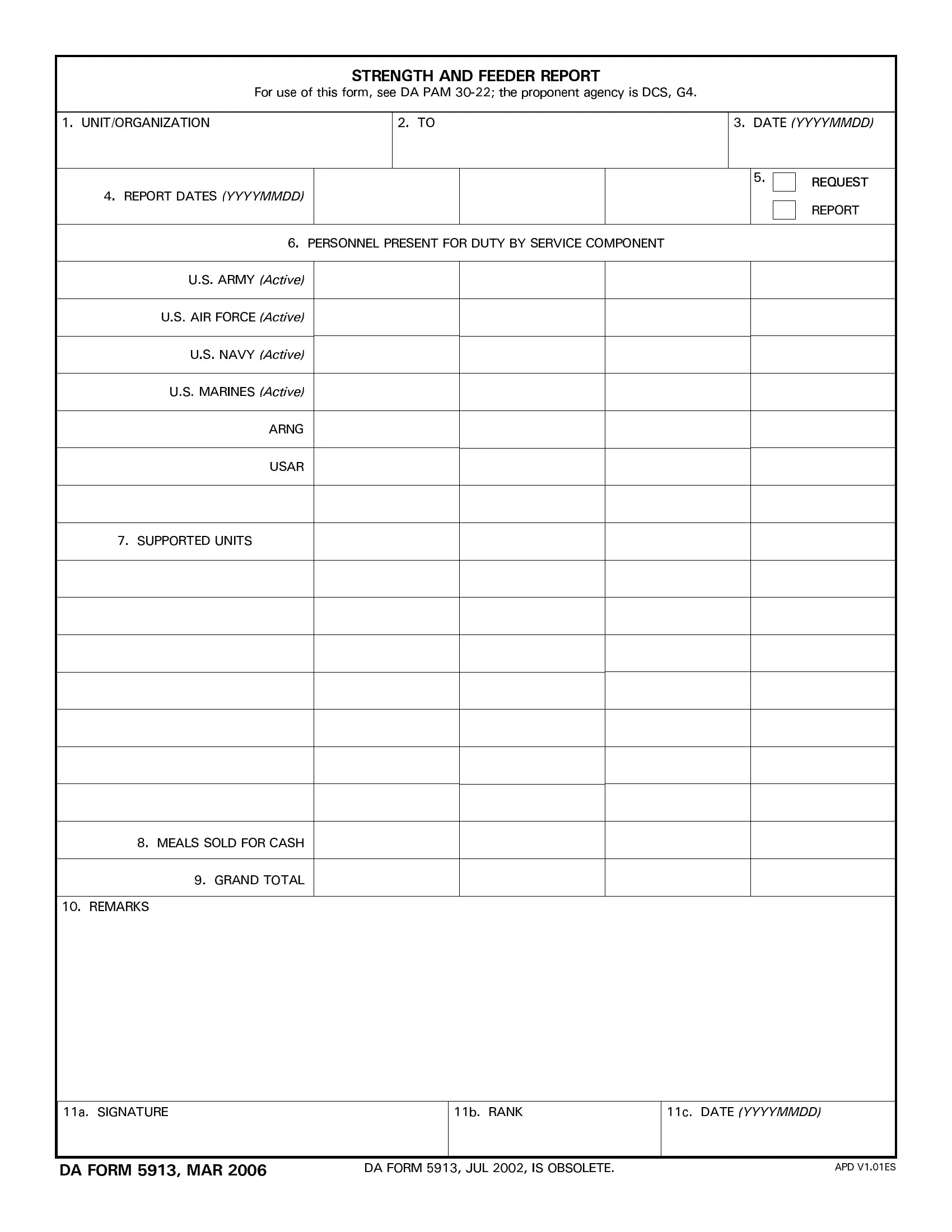 Clubs And Teams PDF Forms Fillable And Printable