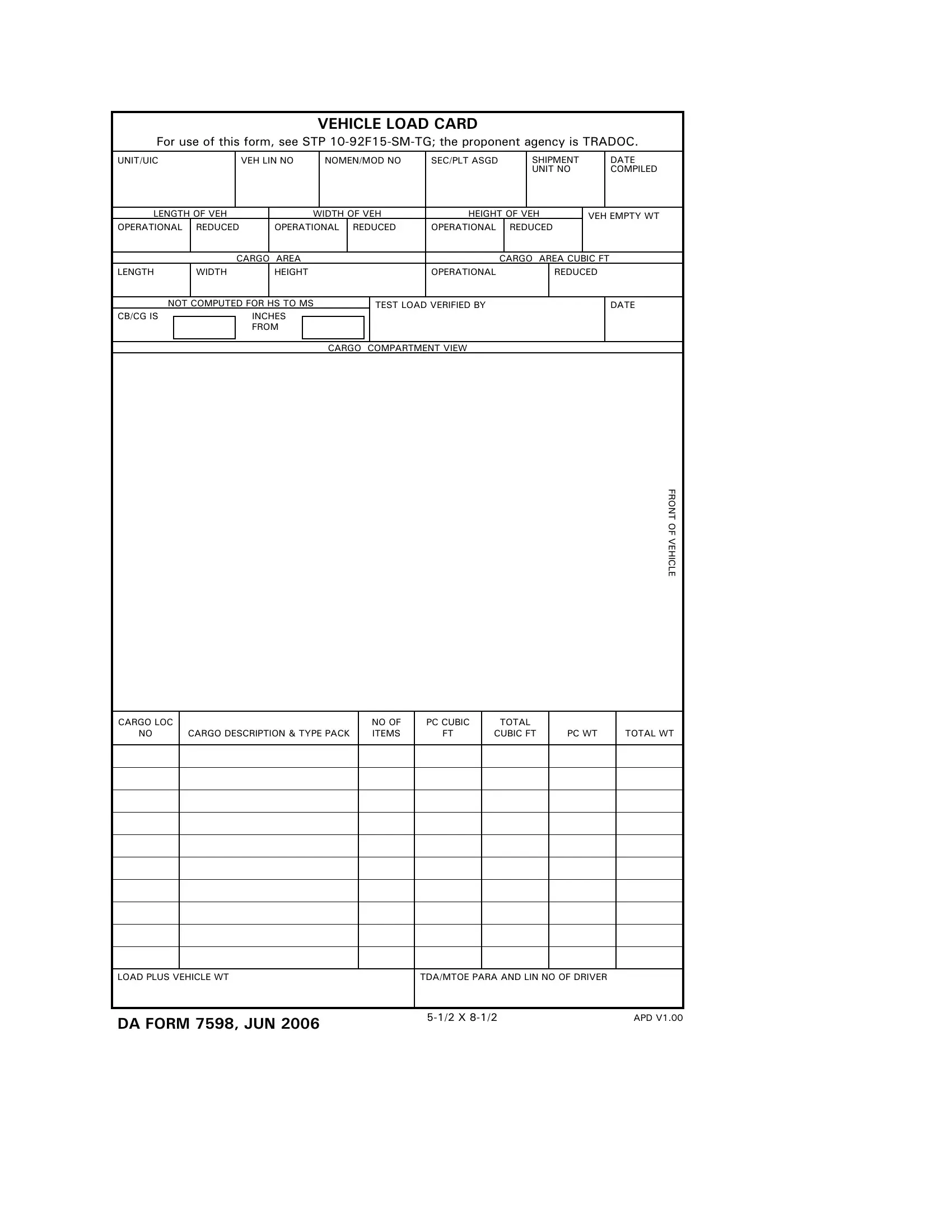 da-form-7598-fill-out-printable-pdf-forms-online