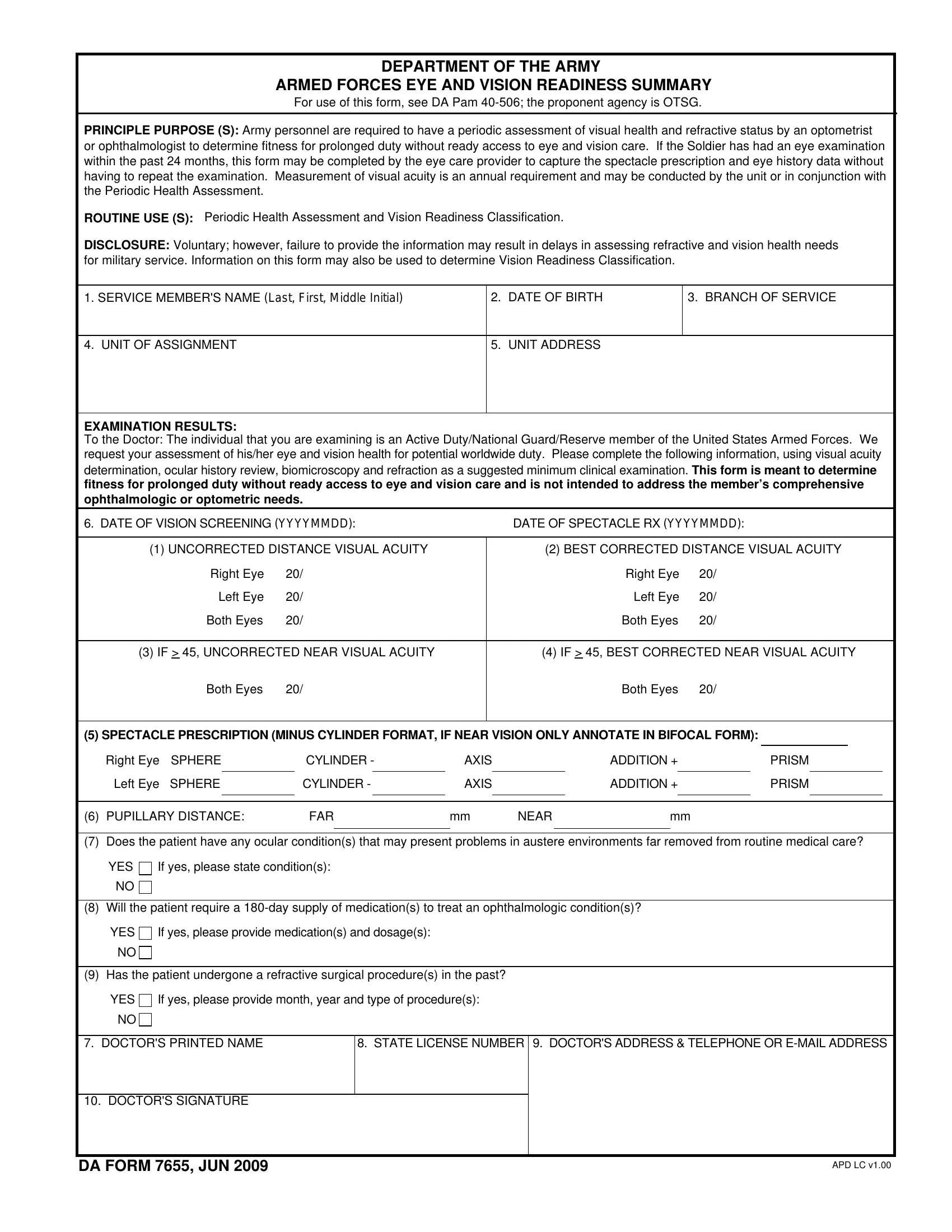 da-form-7655-fill-out-printable-pdf-forms-online