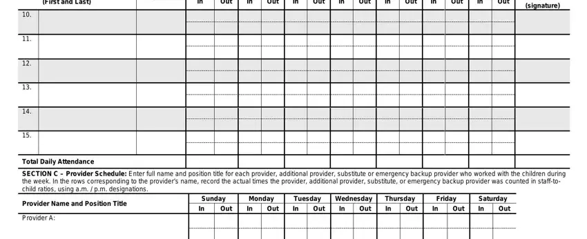 daily-attendance-record-fill-out-printable-pdf-forms-online