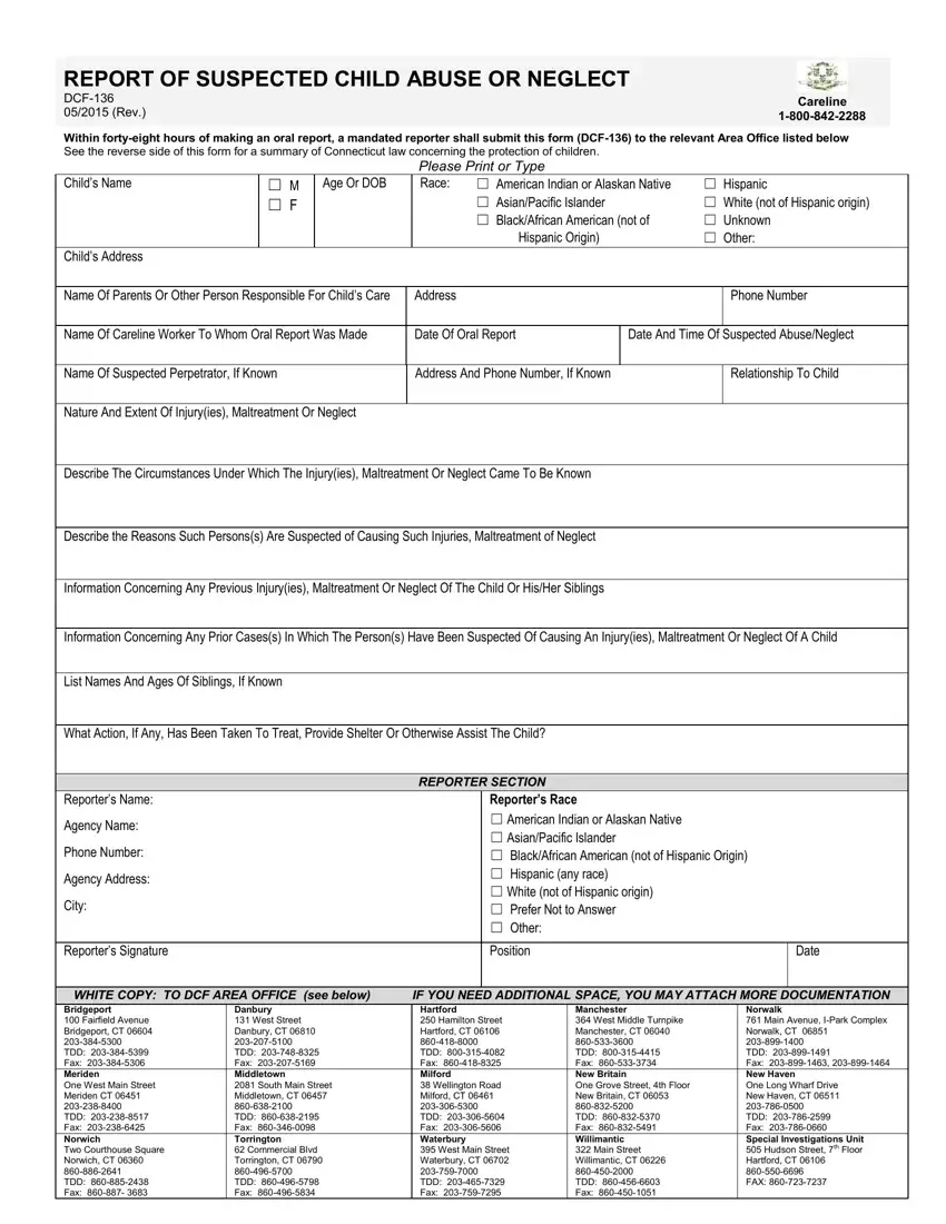 dcf-136-form-fill-out-printable-pdf-forms-online
