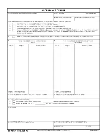 Defense Technical Information Center (DTIC) PDF Forms - Page 2 ...