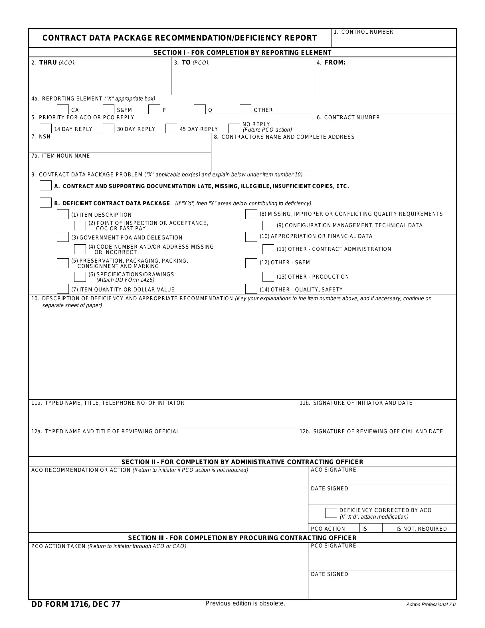 U S Government PDF Forms Fillable And Printable U S Government PDF Forms Fillable And Printable