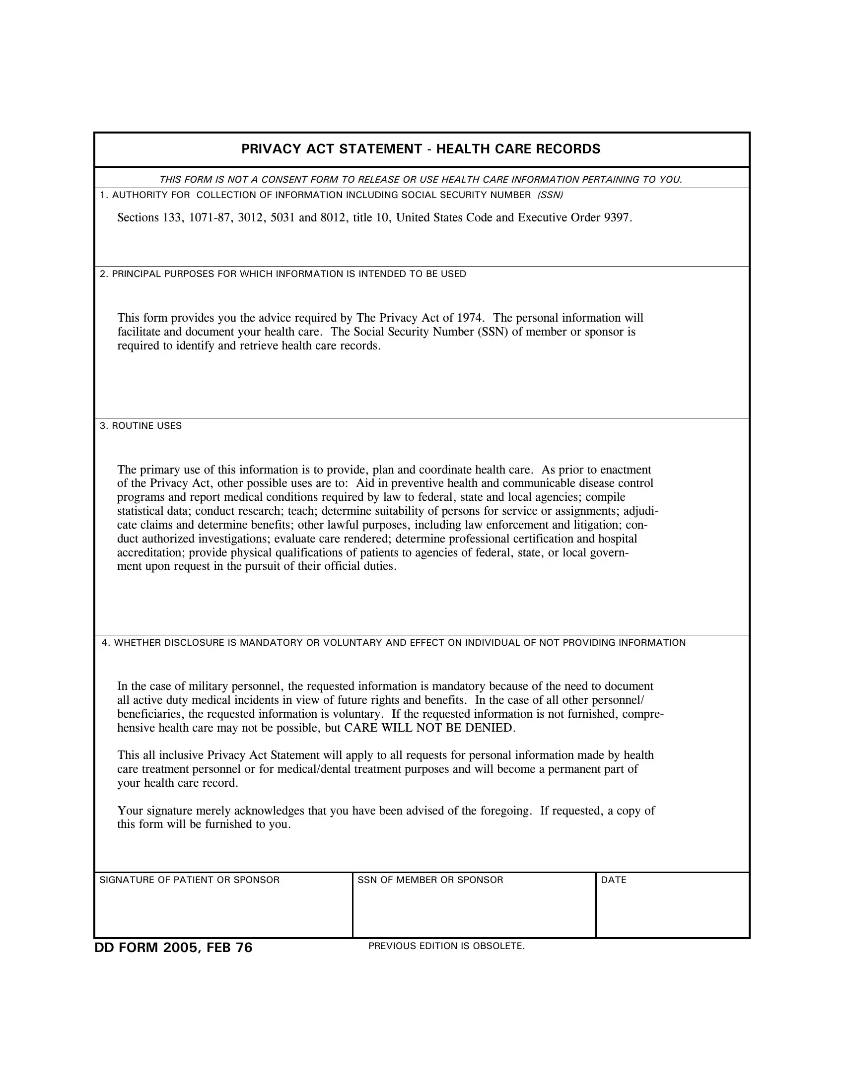 Education PDF Forms Fillable And Printable