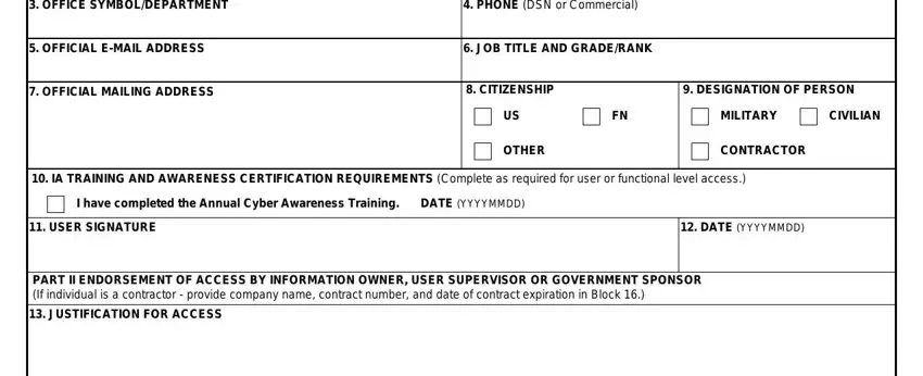 Filling in 2875 part 2