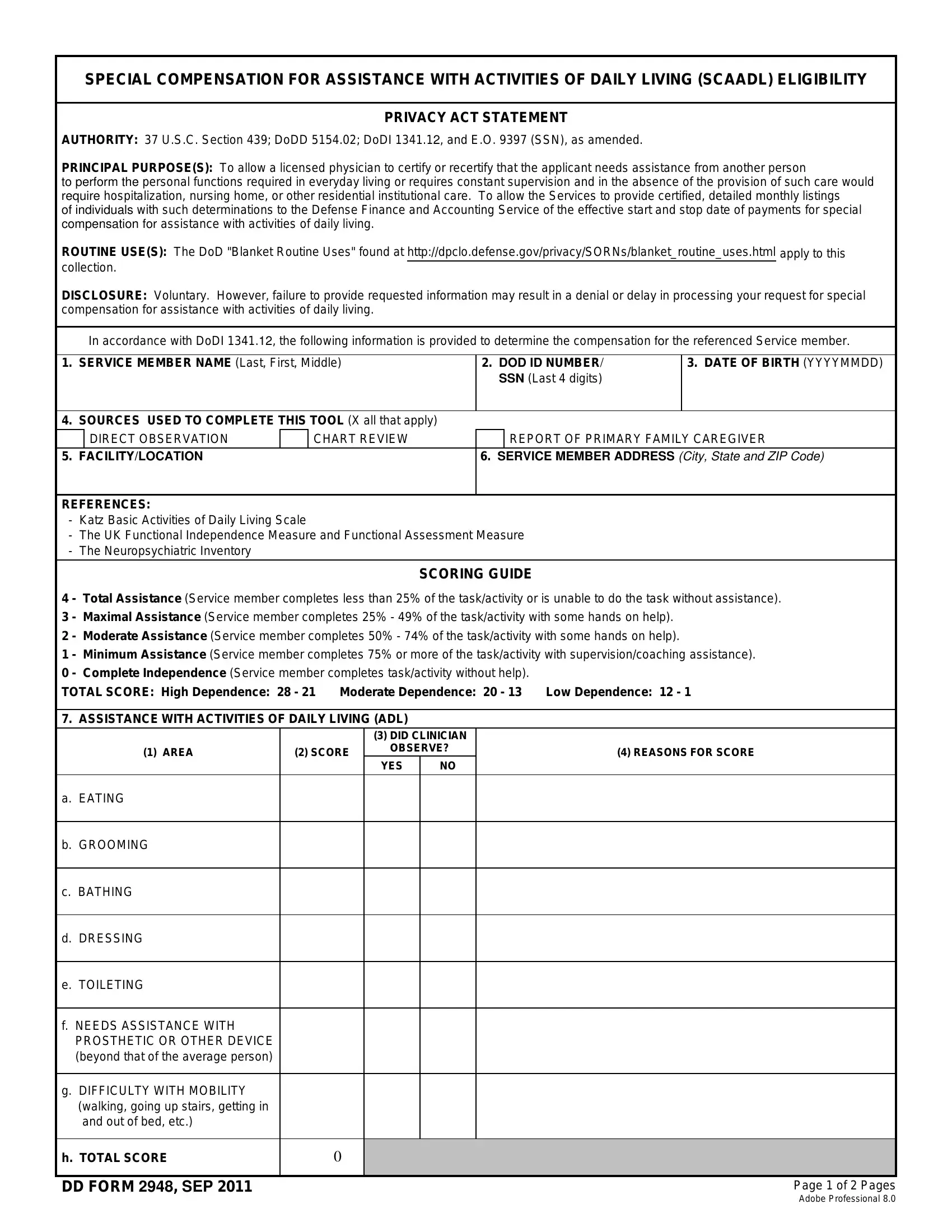 dd-form-2948-fill-out-printable-pdf-forms-online