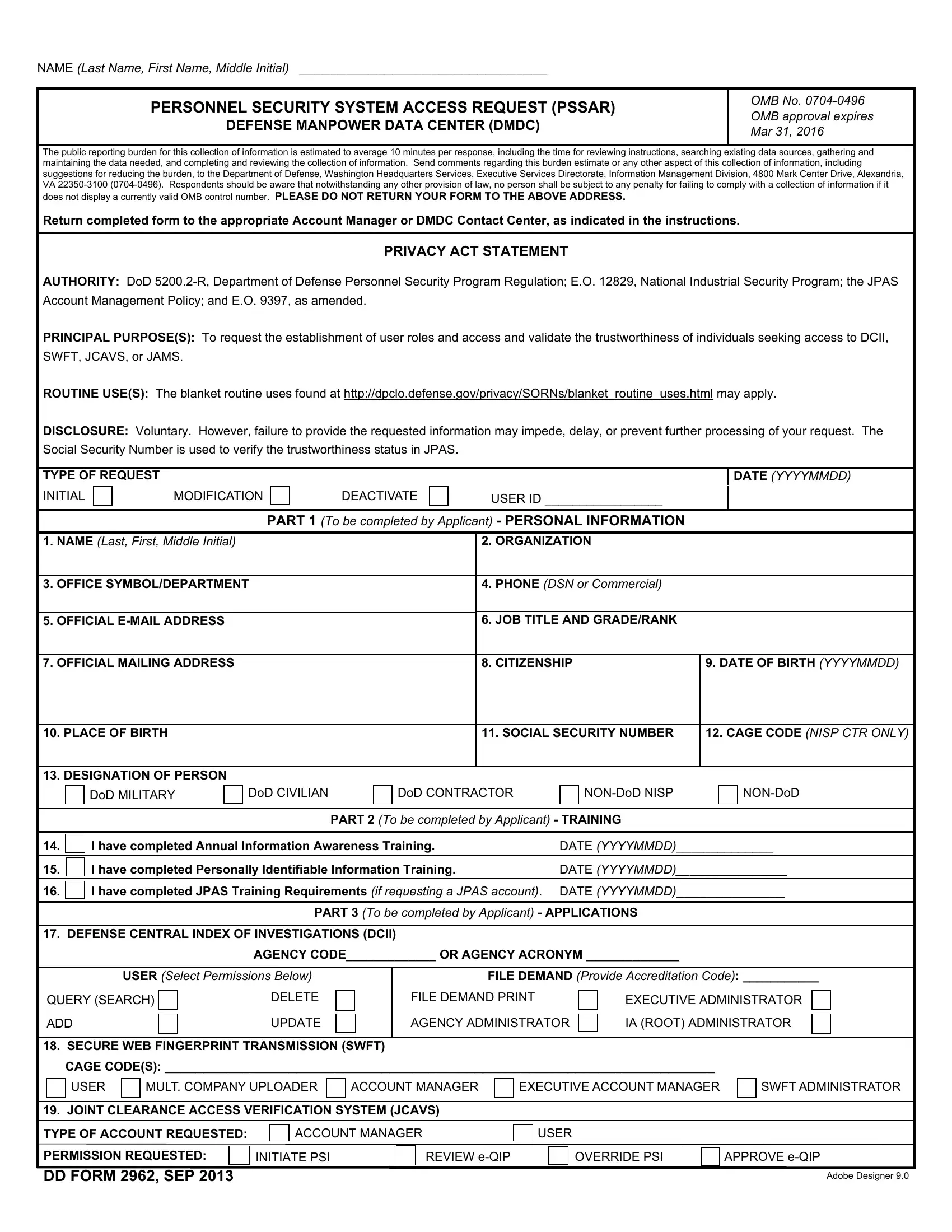 dd-form-2962-fill-out-printable-pdf-forms-online