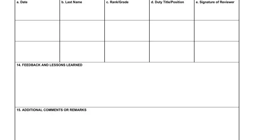 Dd Form 2977 Army Pubs Fill Out And Sign Printable Pd - vrogue.co