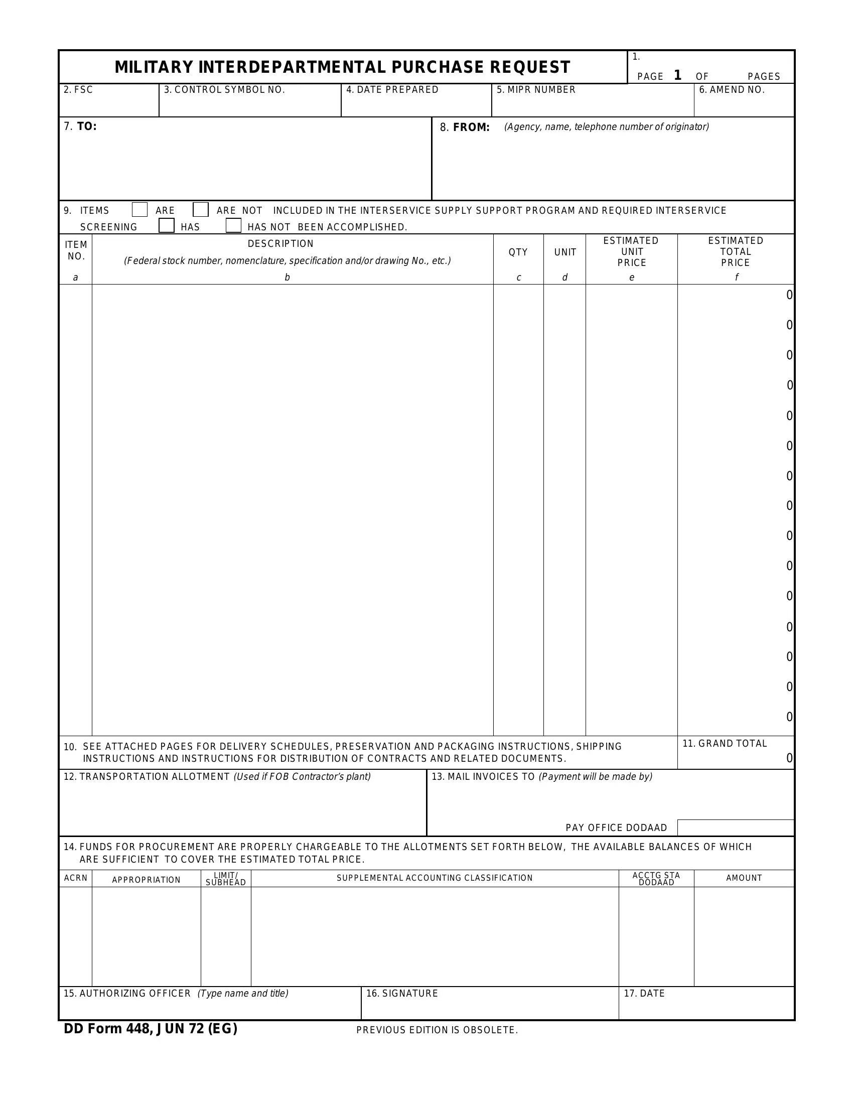 U S Government PDF Forms Fillable And Printable U S Government PDF Forms Fillable And Printable