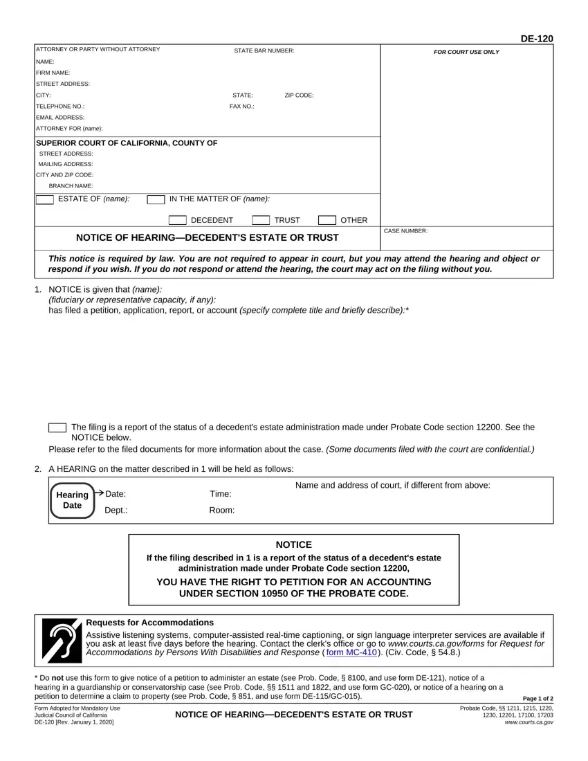 Actua Como Dama Piensa Como Hombre Libro PDF Google Drive Form - Fill Out  and Sign Printable PDF Template