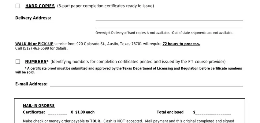 De 964 Form ≡ Fill Out Printable PDF Forms Online