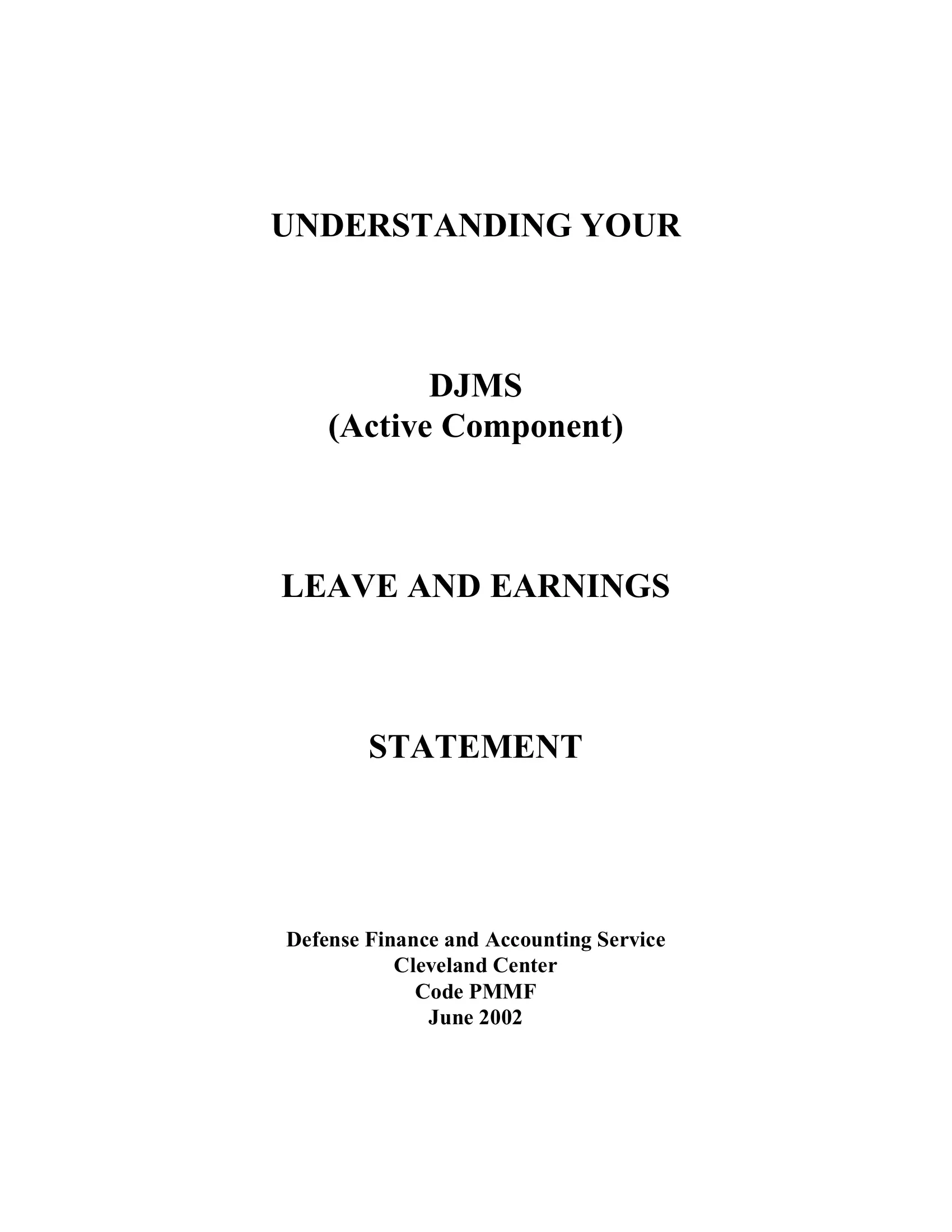 Dfas Form 702 Fill Out Printable PDF Forms Online