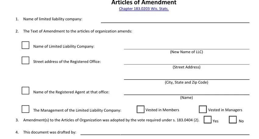 form dfi corp 504 spaces to fill in