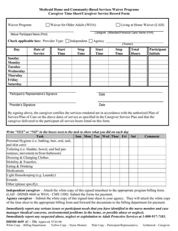Dhmh 4659 Form Preview