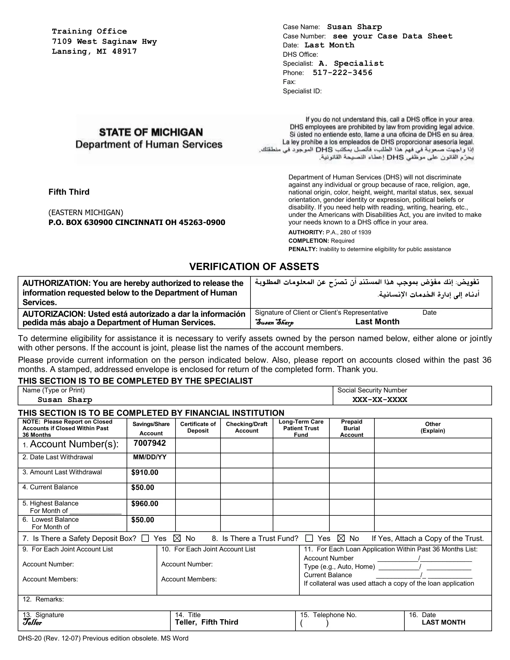 dhs-20-form-fill-out-printable-pdf-forms-online