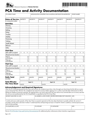 Dhs 4691 Eng Form Preview