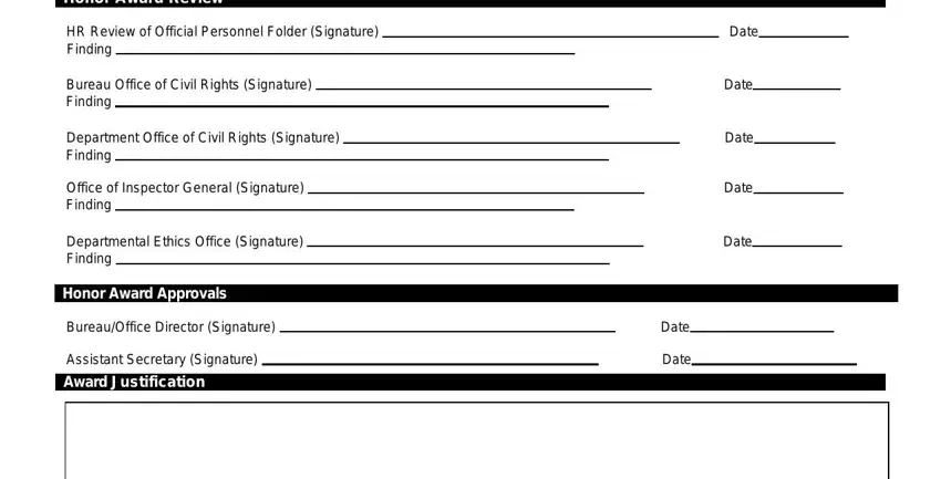 step 4 to finishing di 451 fillable