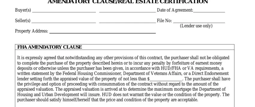 disclosure-amendatory-clause-fill-out-printable-pdf-forms-online