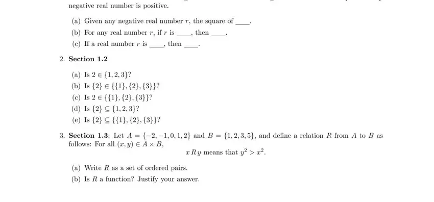 filling out discrete mathematics with applications 4th edition solutions pdf step 1