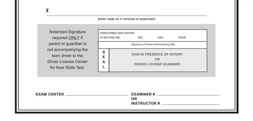 Dl 180C Form ≡ Fill Out Printable PDF Forms Online