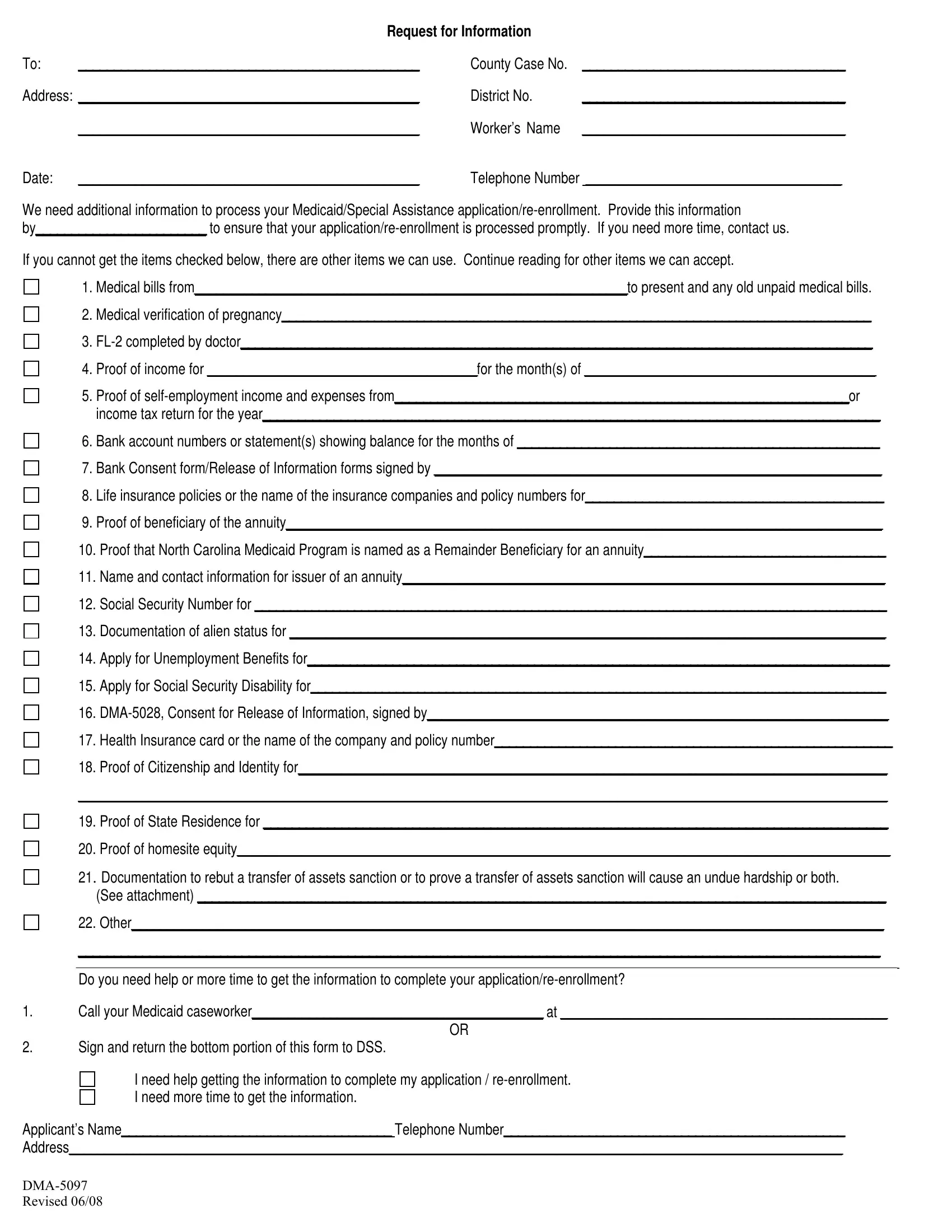 dma-5097-form-fill-out-printable-pdf-forms-online