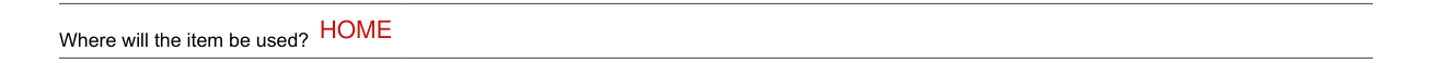 DME MAC Jurisdiction C Suggested Intake Form example filled out, questions for the Supplier, continued