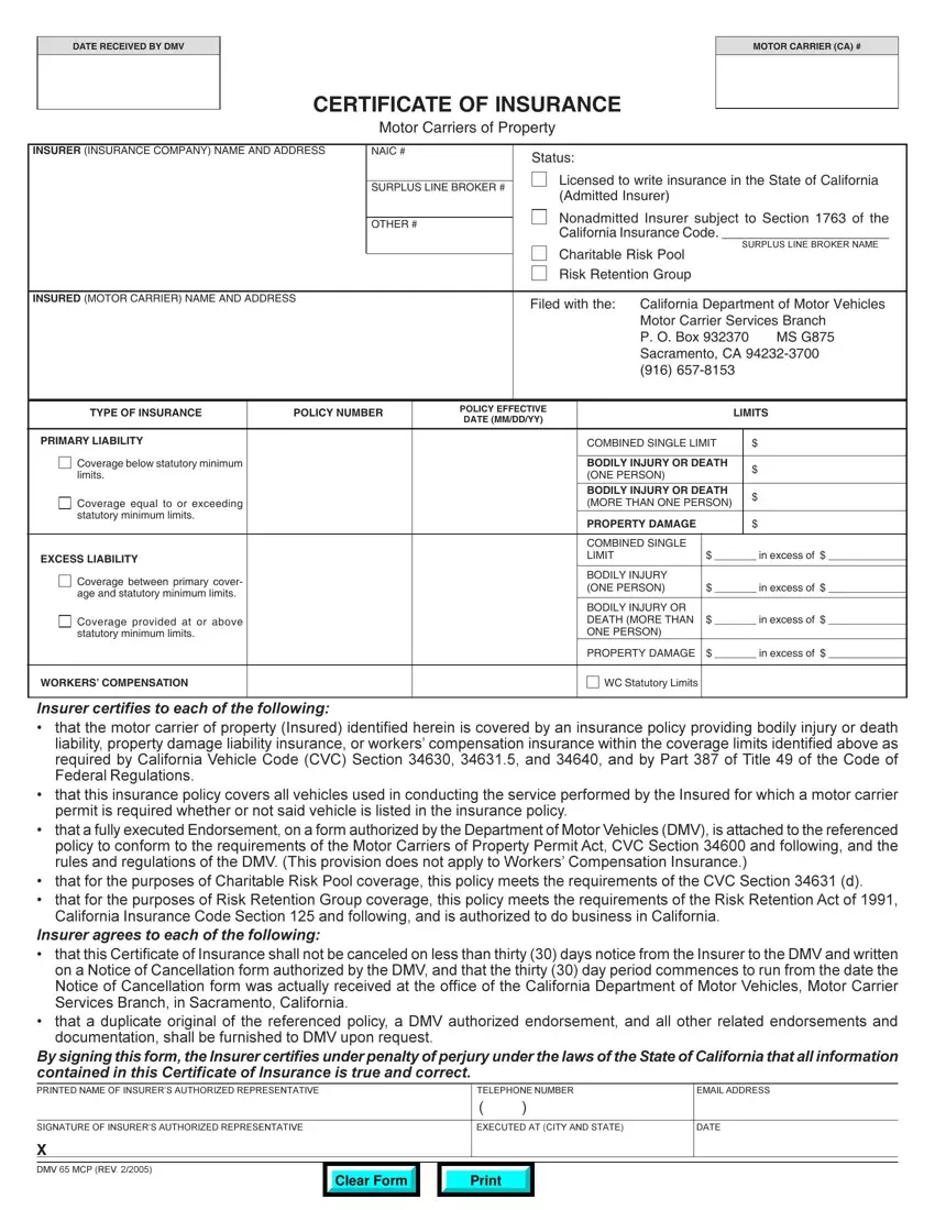 dmv-65-mcp-fill-out-printable-pdf-forms-online