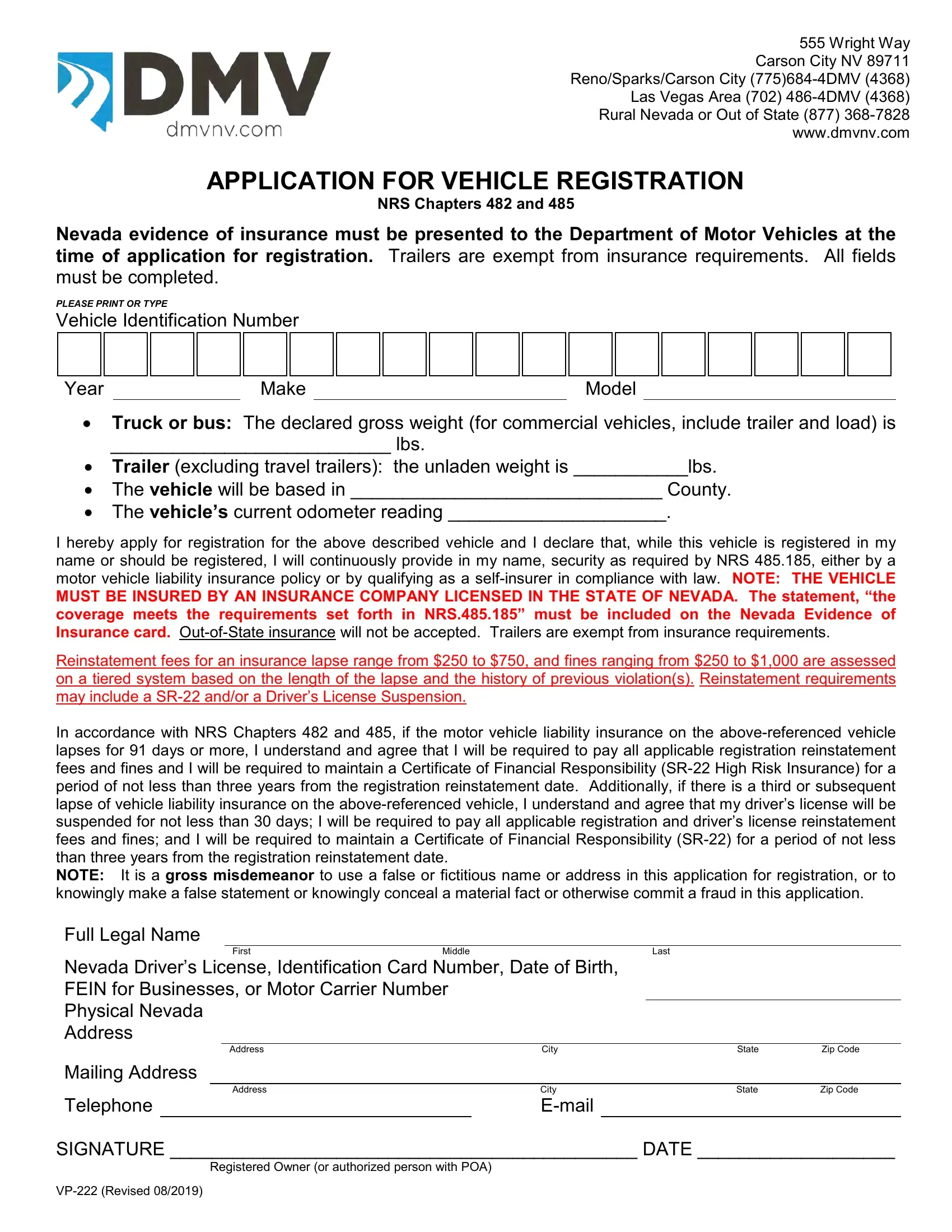 Dmv Pdf 2025 Kippy Marlee