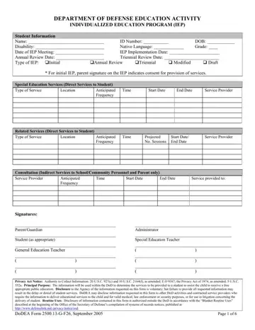 Dodea Form 2500 13 G F26 Preview