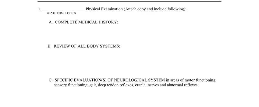 example of psychosexual evaluation cid, cid, cid, and cidcidcidcidcidcidcidcid cid cid fields to insert