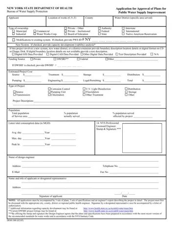 Doh 348 Form Preview
