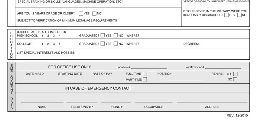 printable job applications dollar general