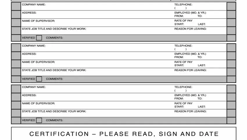 Printable Job Applications Dollar General 5263