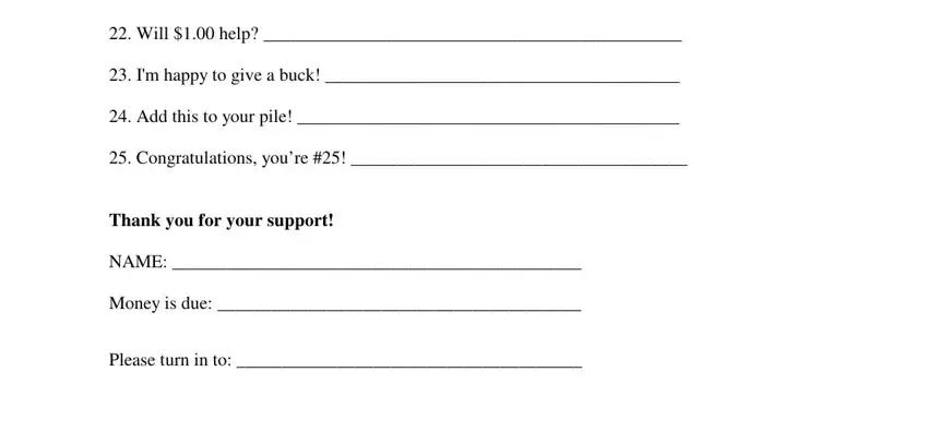 donated-a-dollar-form-fill-out-printable-pdf-forms-online