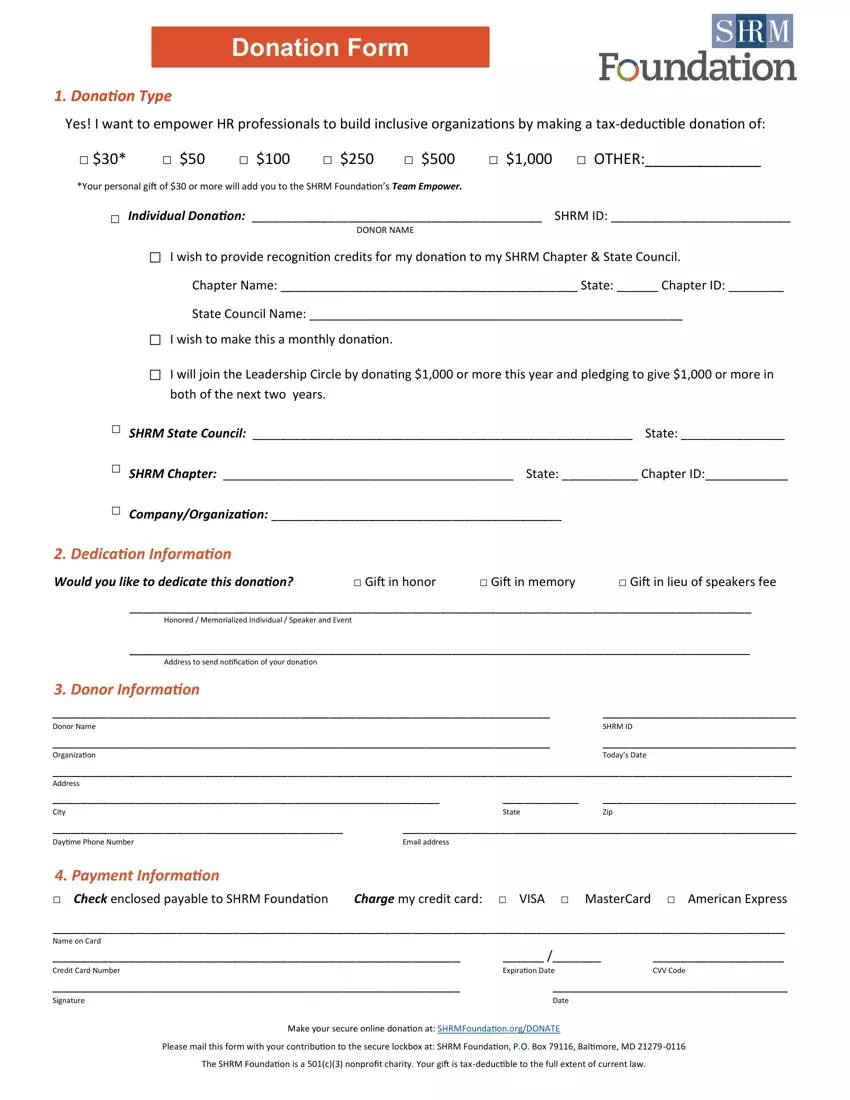 Flash Card Form ≡ Fill Out Printable PDF Forms Online