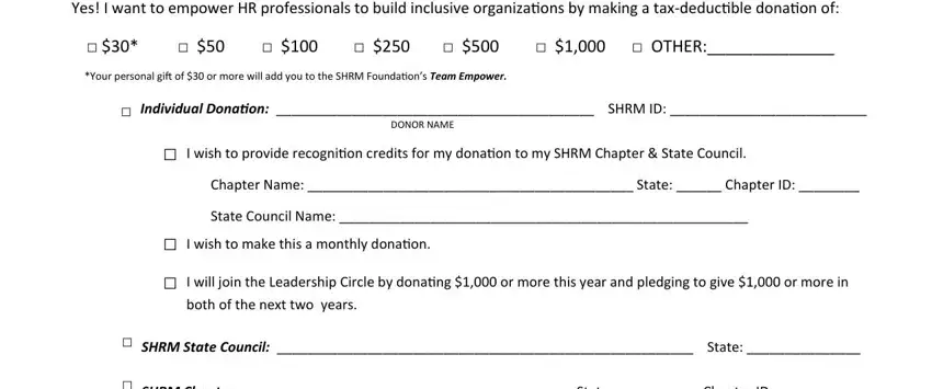 goodwill fillable donation forms blanks to complete