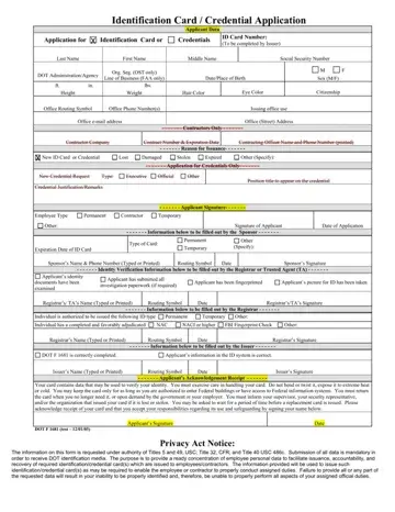 Dot F 1681 Form Preview
