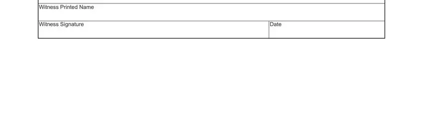 stage 2 to filling out dr 2842 colorado department of revenue