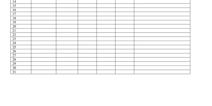 172 Printable Drive Time Log Sheet Forms and Templates - Fillable