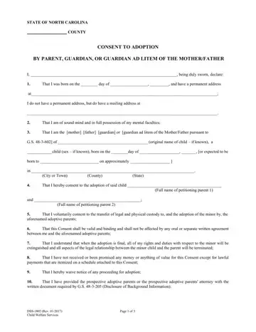 Dss 1802 Form Preview