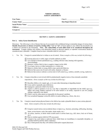 Dss 5231 Form Preview