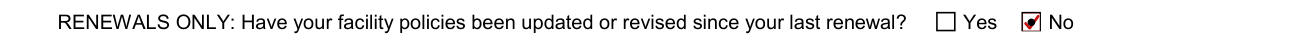 DSS Form 2902 example filled out, rENEWALS ONLY