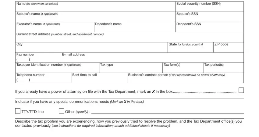 nys taxpayer gaps to fill in