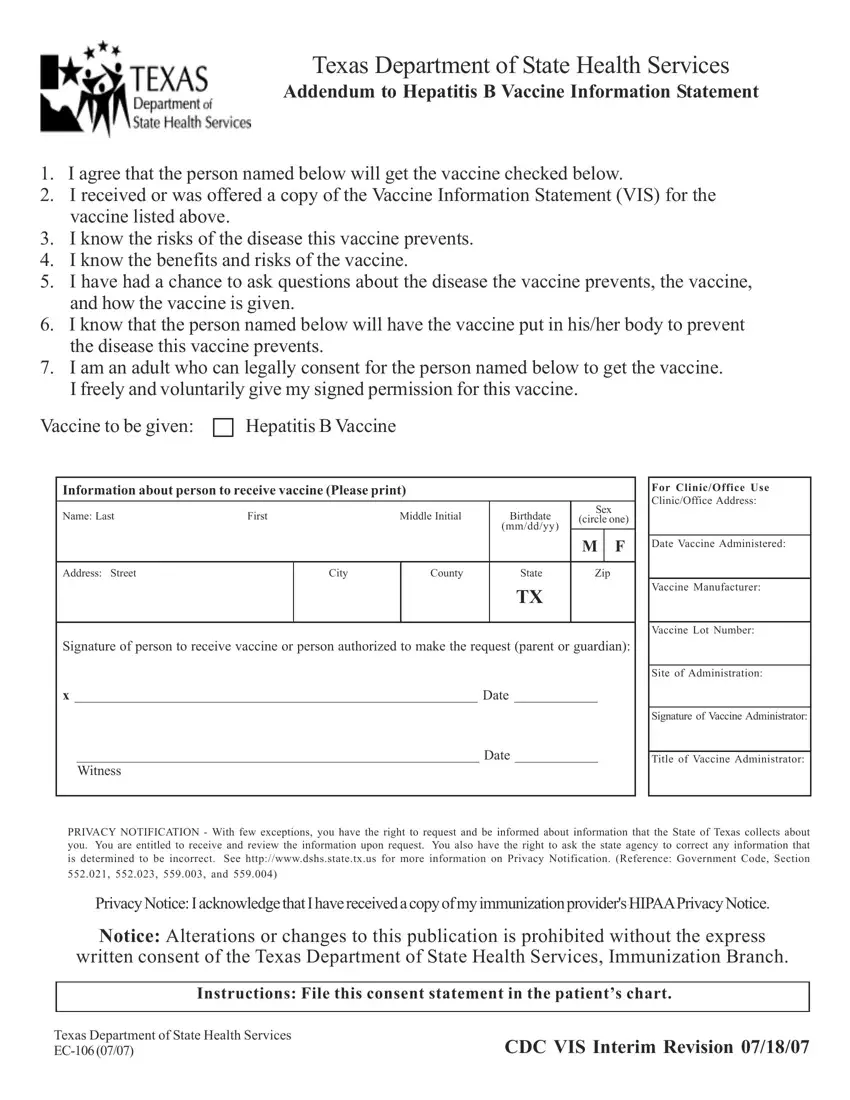 Ecers Score Sheet Fill Out Printable PDF Forms Online