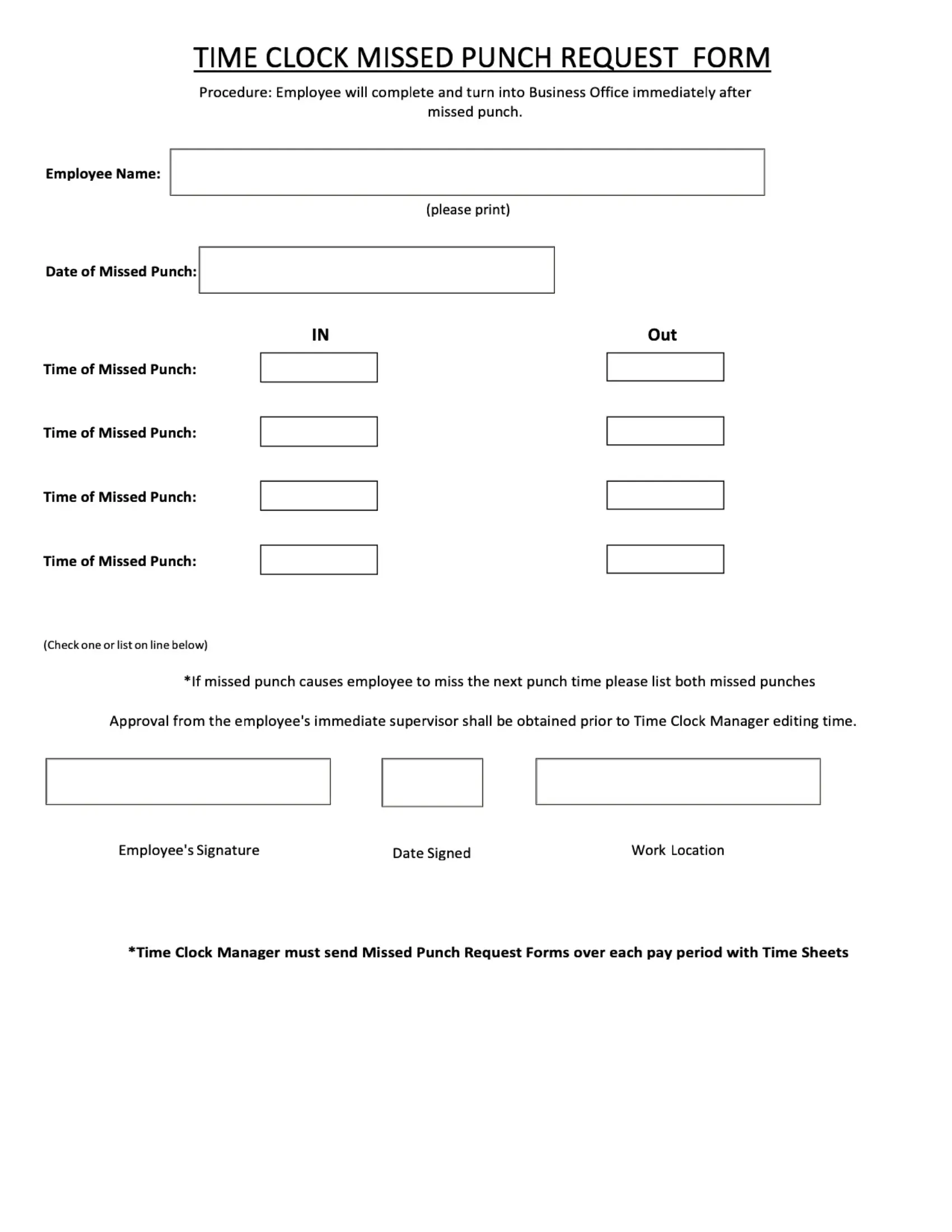 employee-missed-punch-form-fill-out-printable-pdf-forms-online