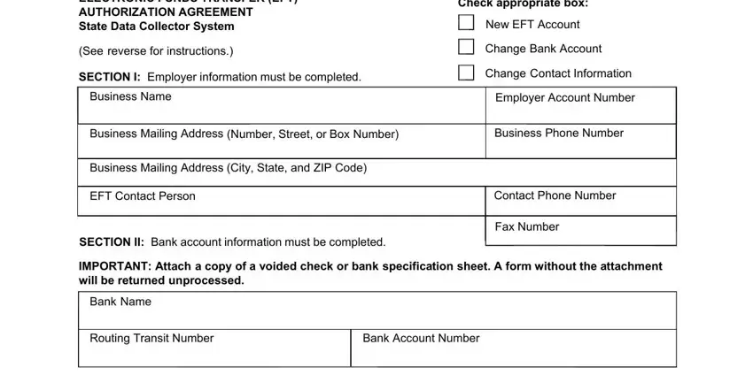 printable employee warning form